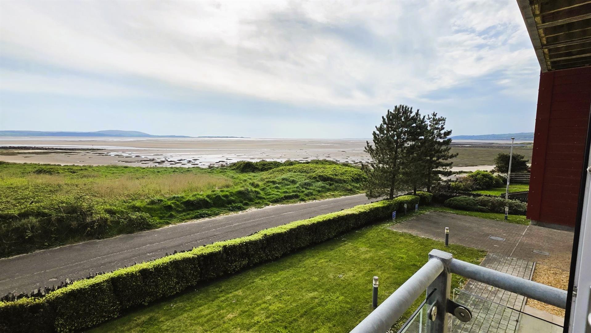 Bwlchygwynt, Llanelli, SA15 2GB